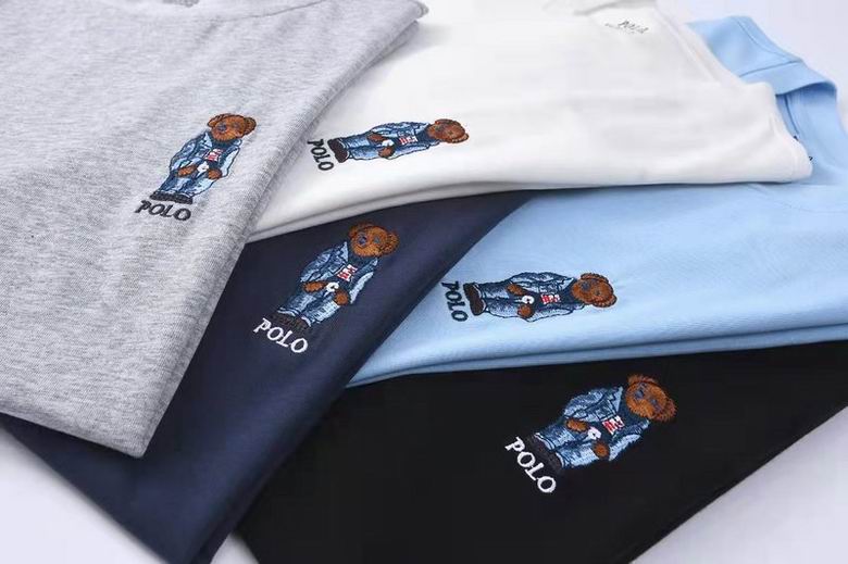 RL S-XXL xx (8)